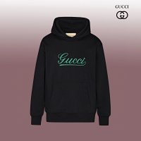 Gucci Hoodie 27+ colorways [Premium Quality] — seller photo 5