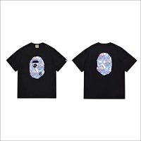 1019 black
