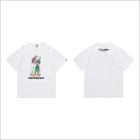 Bape Tee 40+ colorways [Premium Quality] — seller photo 8