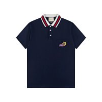 Gucci Polo 33+ colorways [Premium Quality] — seller photo 3