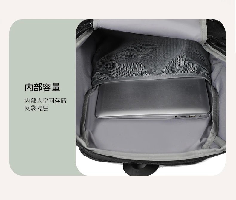 Nike Elite Backpack Light Purple - 13