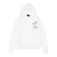 R310 White