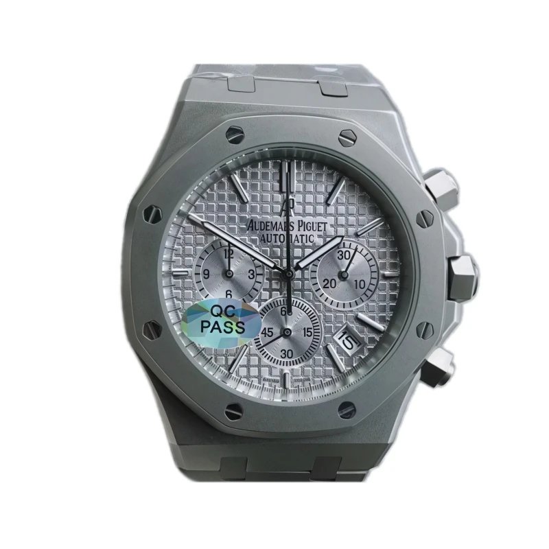 Audemars Piguet [Royal Oak Offshore]