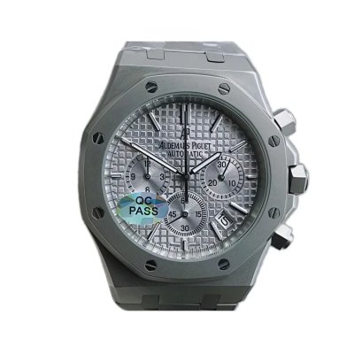 Audemars Piguet [Royal Oak Offshore]