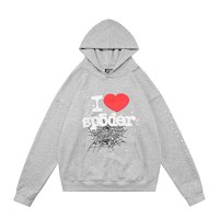 Spider  Hoodie 28+ colorways [Premium Quality] — seller photo 8