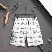 Chrome Hearts Shorts 4+ colorways [Premium Quality] — seller photo 8