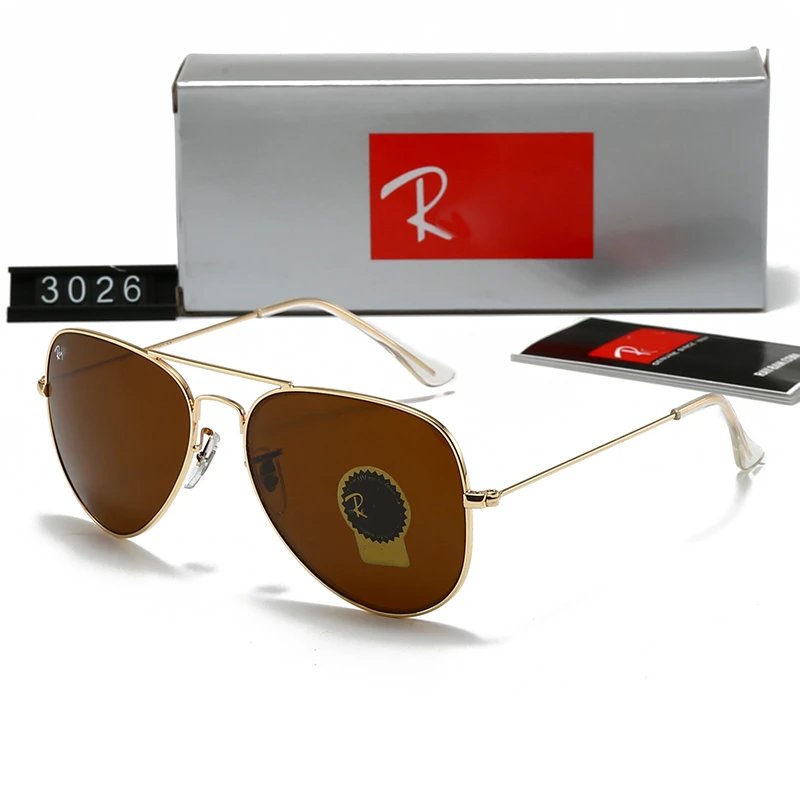 Chanel 6614 Oversized Square Pearl Sunglasses Black