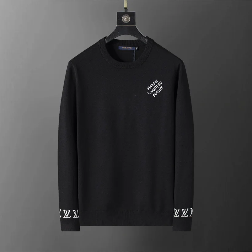 LV Sweater