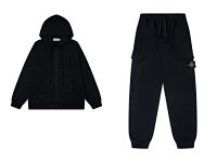 Stone Island Set 14+ colorways [Premium Quality] — seller photo 4