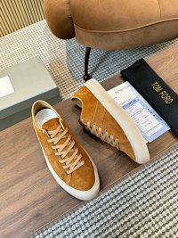 Tom Ford Shoes 33+ colorways [Premium Quality] — seller photo 7