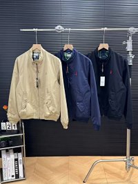 Ralph Lauren  Coat 2+ colorways [Premium Quality] — seller photo 2