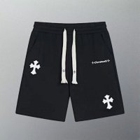 Burberry Shorts 24+ colorways [Premium Quality] — seller photo 6