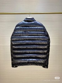 Moncler Down Jacket 2+ colorways [Premium Quality] — seller photo 6