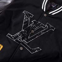 Louis Vuitton Coat 1+ colorways [Premium Quality] — seller photo 7