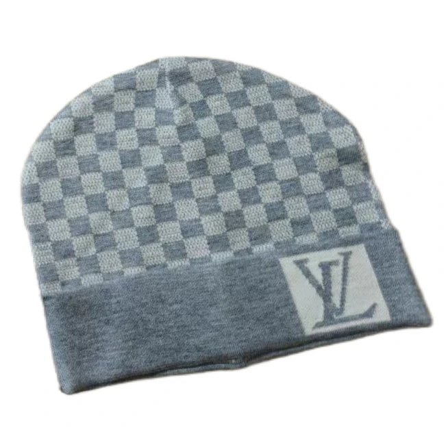 Light gray / Free size