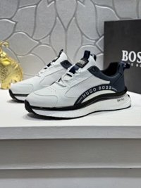 Boss Shoes 27+ colorways [Premium Quality] — seller photo 9