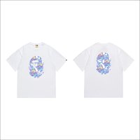 1019 white