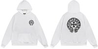 Chrome Hearts Hoodie 29+ colorways [Premium Quality] — seller photo 6
