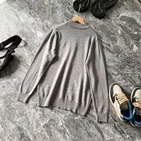 Lacoste Sweater 5+ colorways [Premium Quality] — seller photo 9