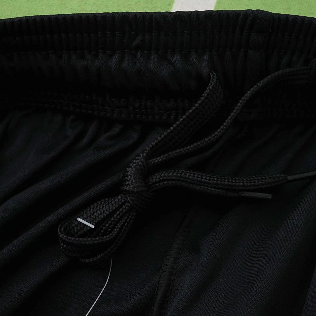 2026 Belgium Player Version Shorts: seller detail photo 7