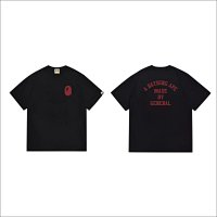 1005 black