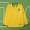 2006 season Brazil home Long sleeved retro Fan version
