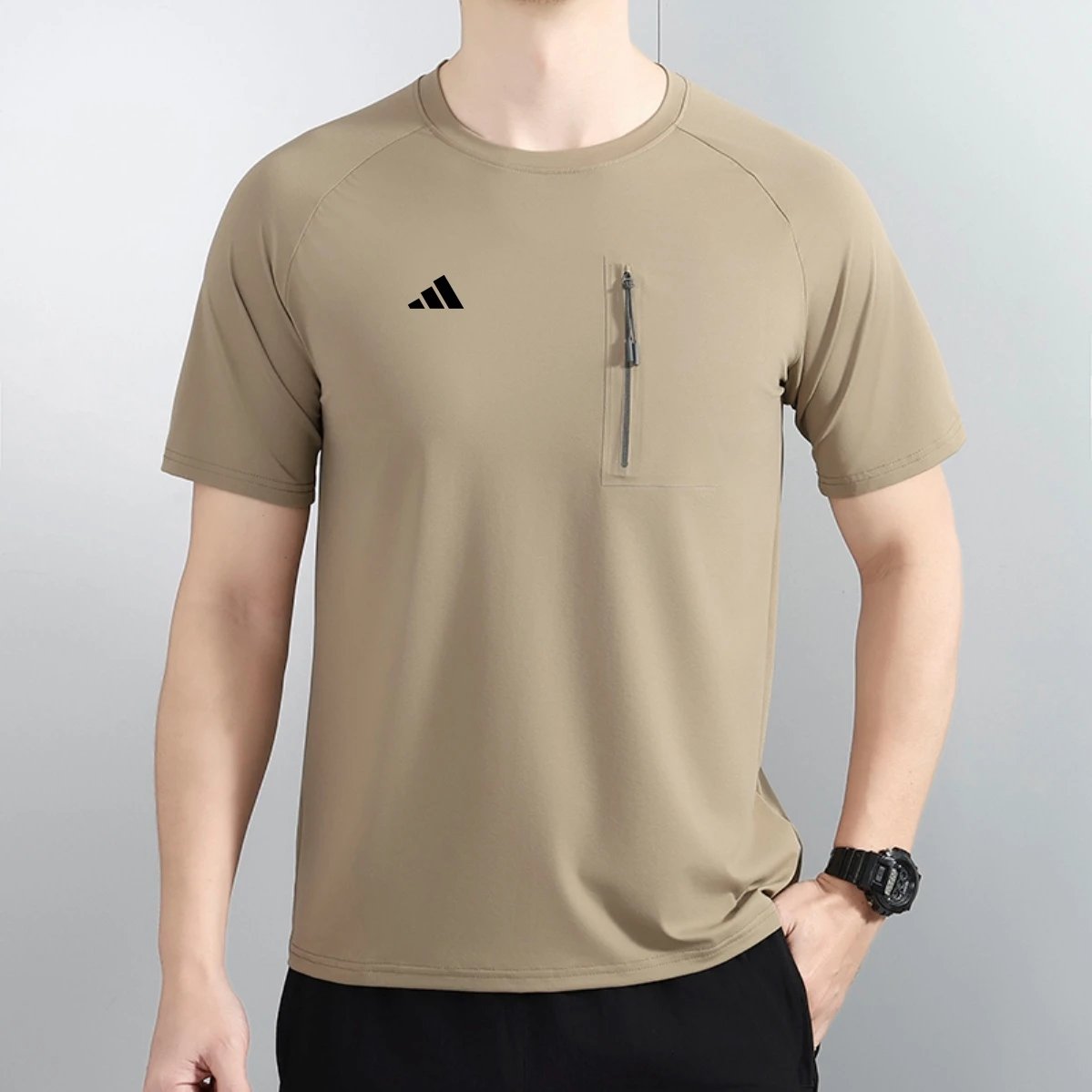 Adidas Tee