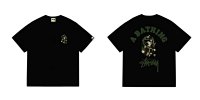 212 Black