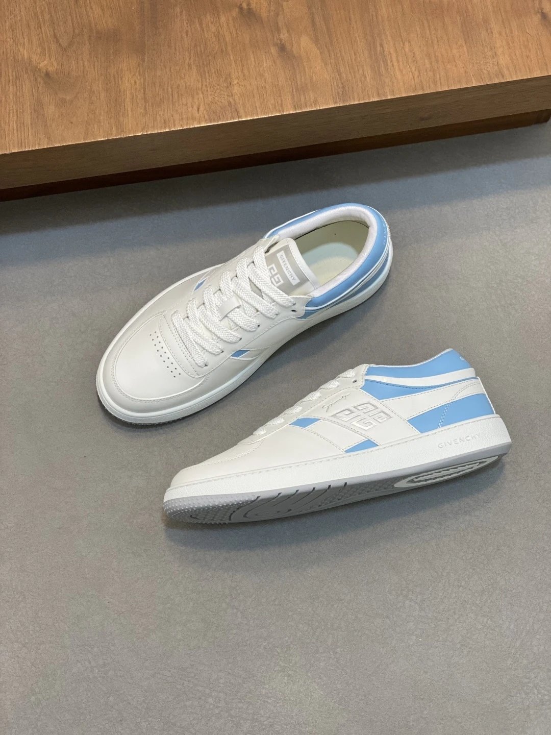 Adidas Forum Low Bad Bunny Cream Pink