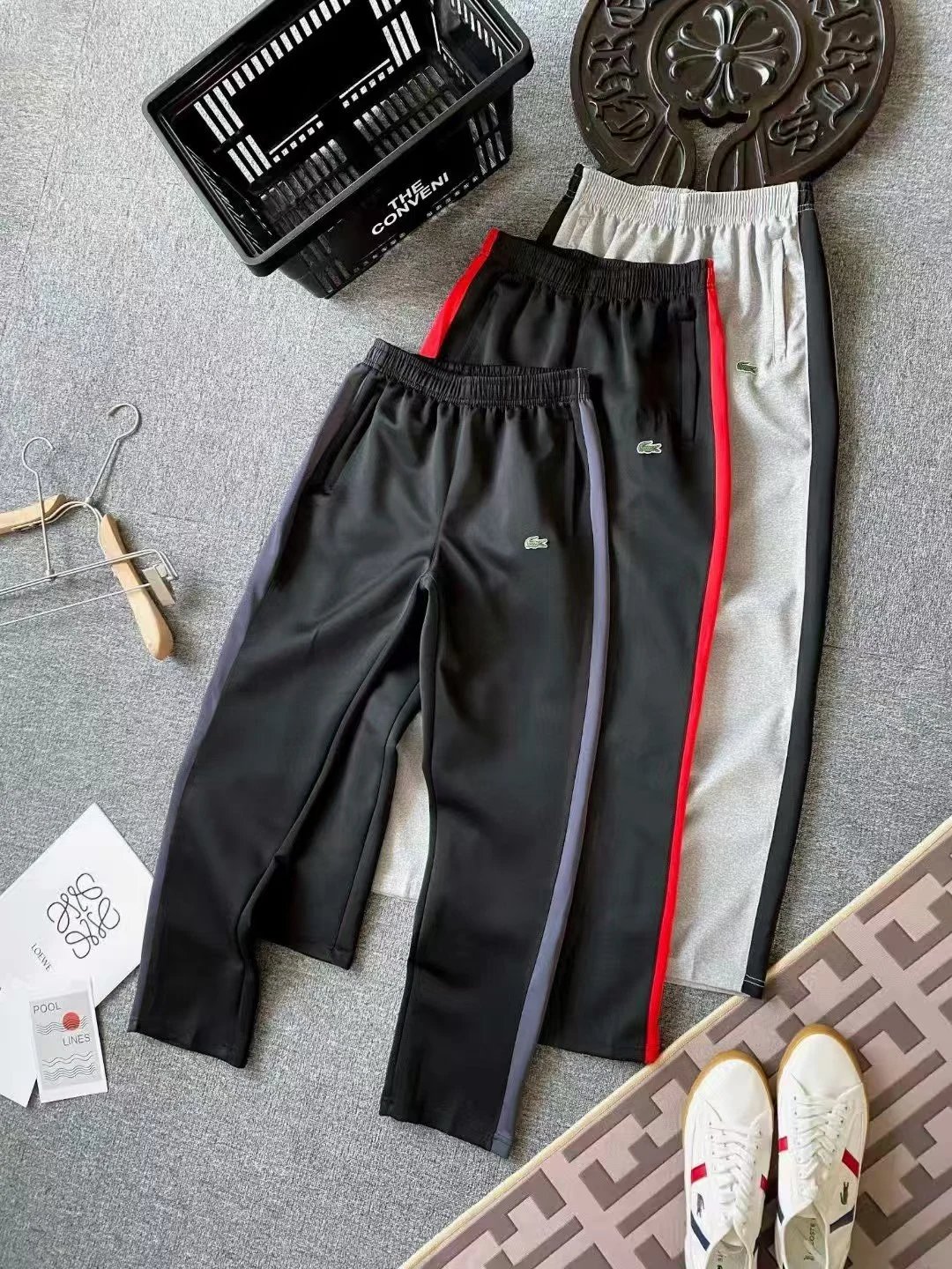 [ABC13-12] autumn and winter fashion suit