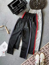 Lacoste Set 9+ colorways [Premium Quality] — seller photo 4