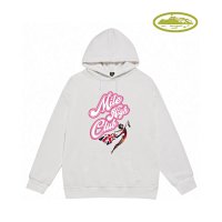 Corteiz Hoodie 39+ colorways [Premium Quality] — seller photo 9