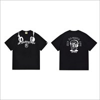 1006 Black