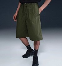 Nike Set 40+ colorways [Premium Quality] — seller photo 6