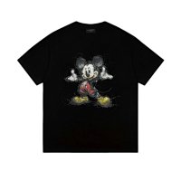 Balenciaga Tee 32+ colorways [Premium Quality] — seller photo 9