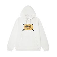 Maison Margiela Hoodie 31+ colorways [Premium Quality] — seller photo 4