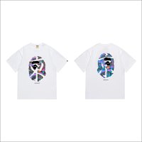 1009 white