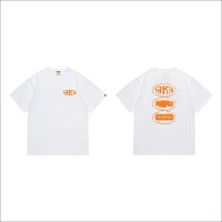 1017 white