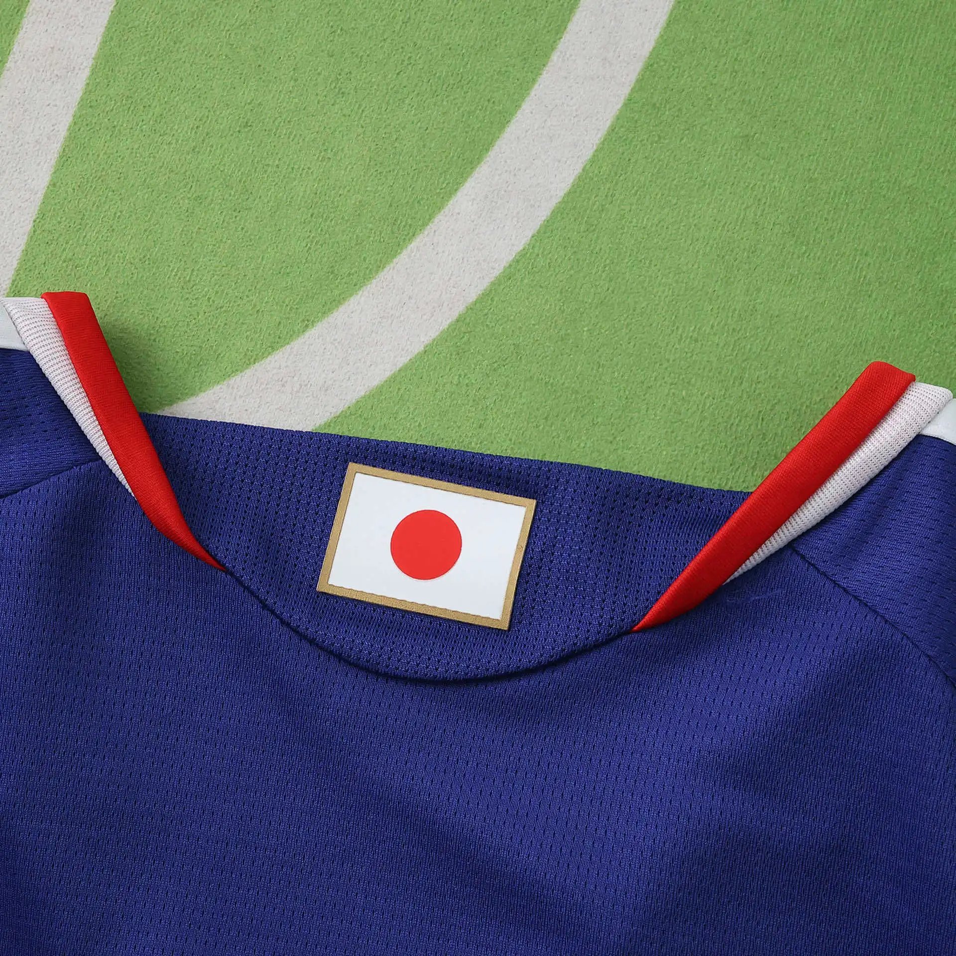 Photo 7