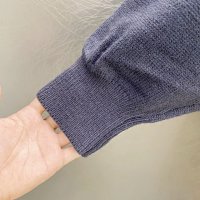 Louis Vuitton Sweater 1+ colorways [Premium Quality] — seller photo 7
