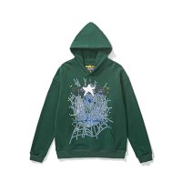 Spider  Hoodie 28+ colorways [Premium Quality] — seller photo 4