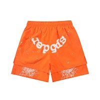 Spider Shorts 8+ colorways [Premium Quality] — seller photo 5