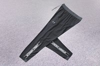 Under Armour Down Pants 14+ colorways [Premium Quality] — seller photo 5
