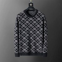 Louis Vuitton Sweater 16+ colorways [Premium Quality] — seller photo 7