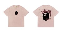 210 Pink-3