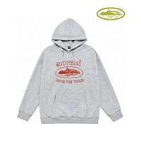 Corteiz Hoodie 35+ colorways [Premium Quality] — seller photo 5