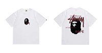 210 White -3