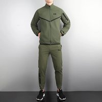 Under Armour Set 18+ colorways [Premium Quality] — seller photo 4