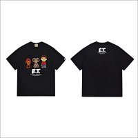 Bape Tee 40+ colorways [Premium Quality] — seller photo 3