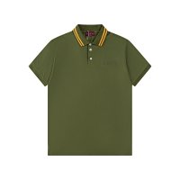 Gucci Polo 28+ colorways [Premium Quality] — seller photo 2